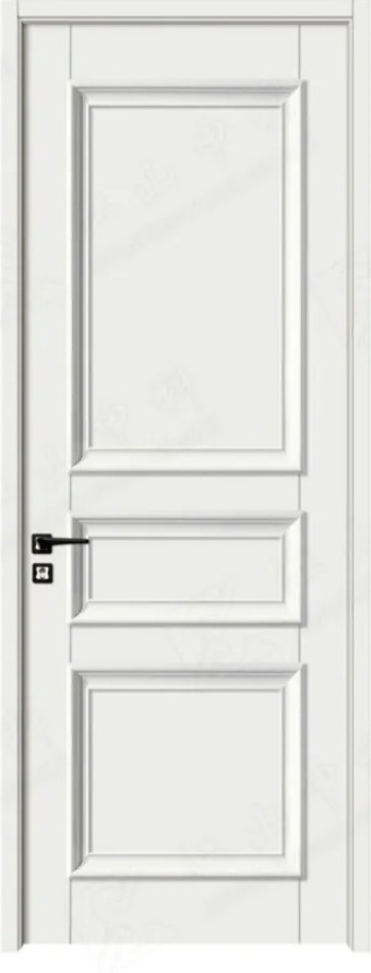SAL DOOR EU003