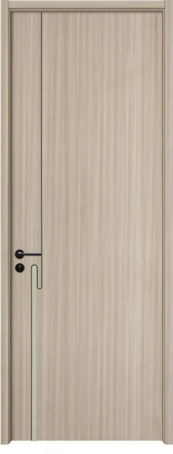 SAL DOOR MS06