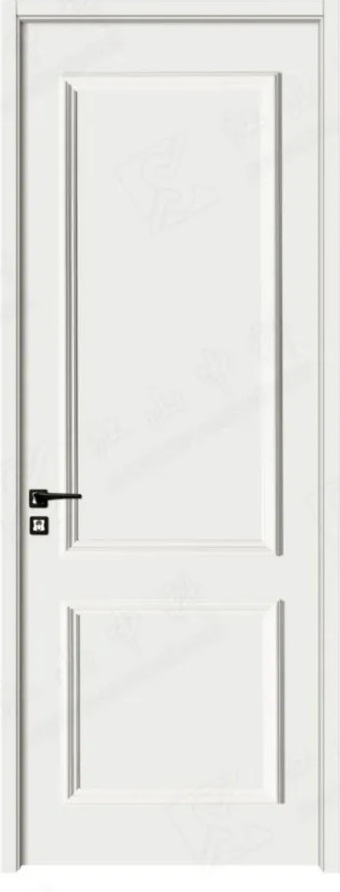 SAL DOOR EU002