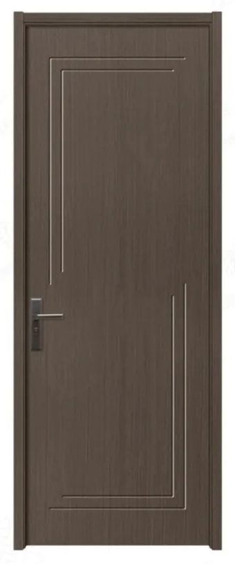 SAL DOOR G004