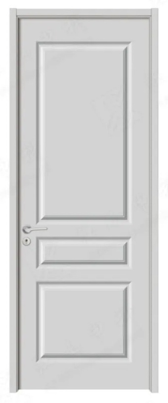 SAL DOOR M004