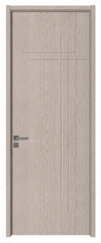 SAL DOOR M019