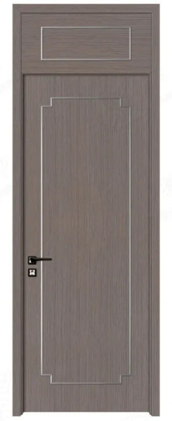 SAL DOOR AL004