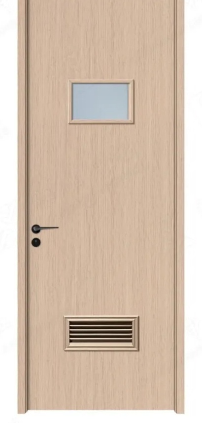 SAL DOOR EU014