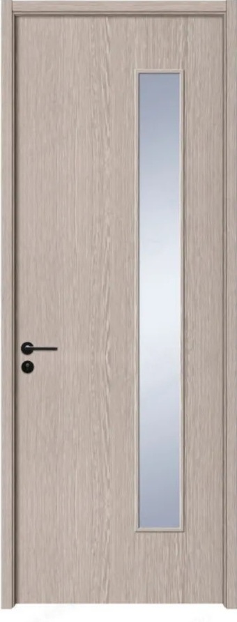 SAL DOOR EU008