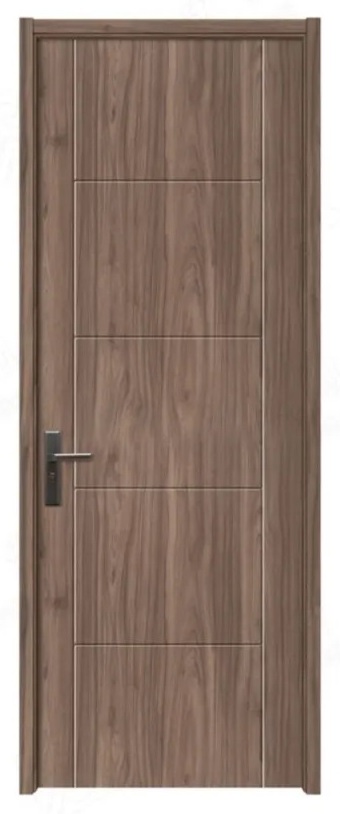 SAL DOOR G003
