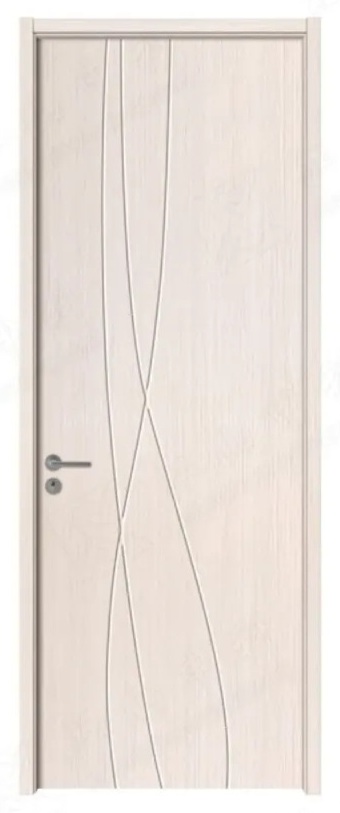 SAL DOOR G009