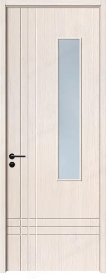 SAL DOOR EU007