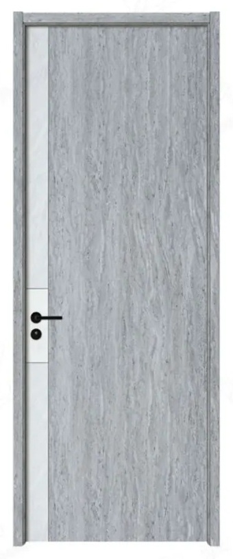 SAL DOOR PH10