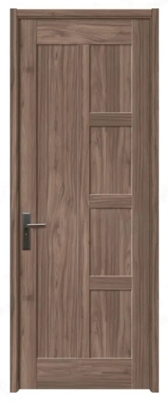 SAL DOOR PA007