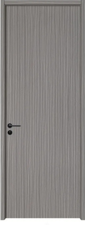 SAL DOOR F002