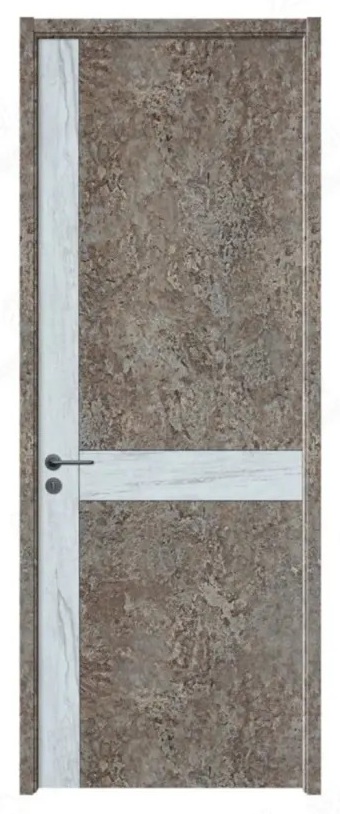 SAL DOOR PH04