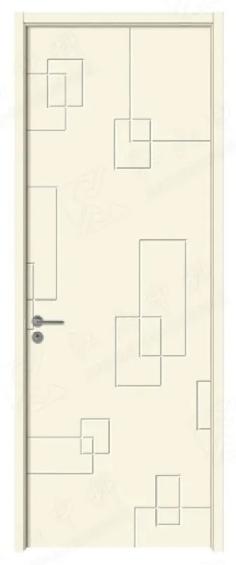 SAL DOOR G010