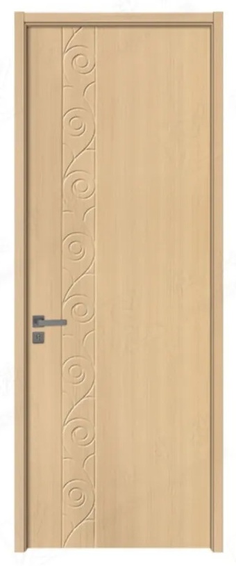 SAL DOOR M020