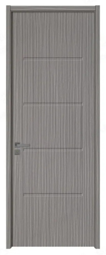 SAL DOOR M021