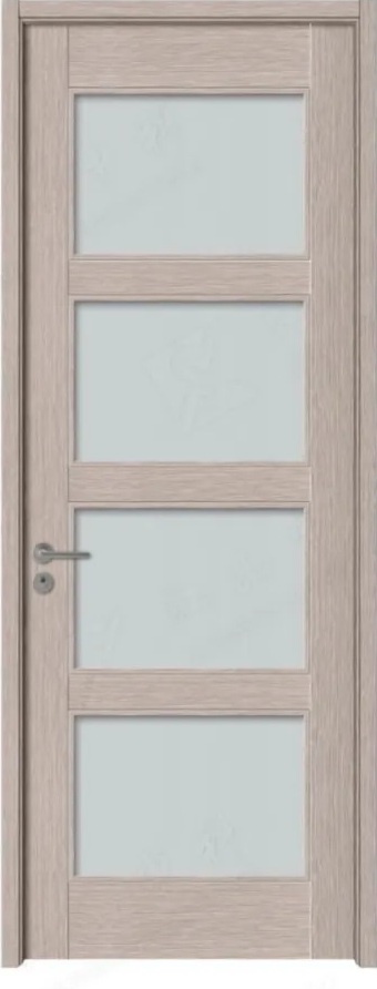 SAL DOOR PA013