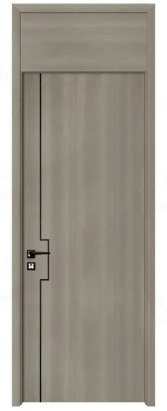 SAL DOOR AL003