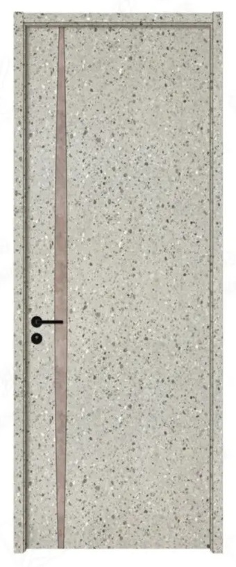 SAL DOOR PH08
