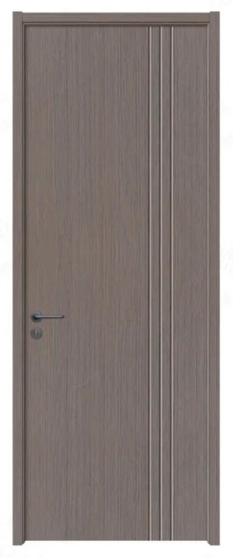 SAL DOOR G014