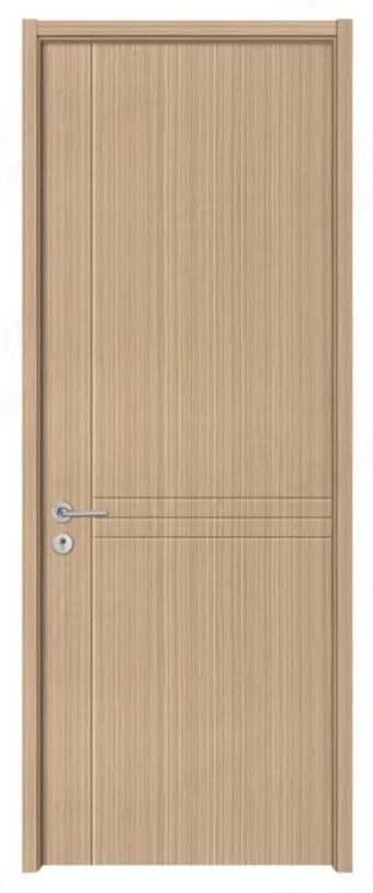 SAL DOOR M017