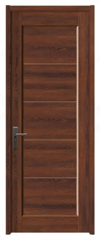 SAL DOOR PA009