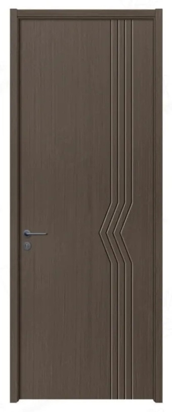 SAL DOOR G015