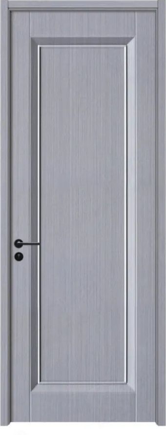SAL DOOR M024