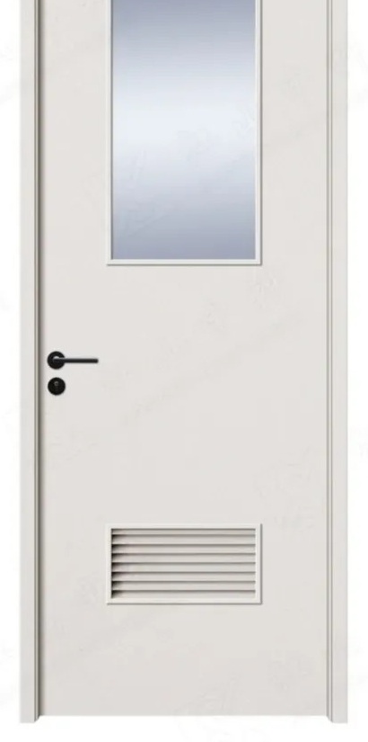 SAL DOOR EU010