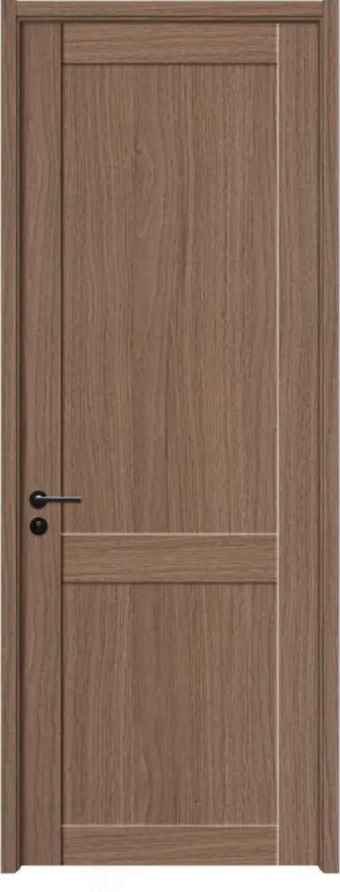 SAL DOOR PA004