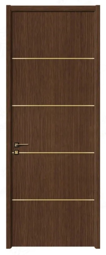 SAL DOOR AL008