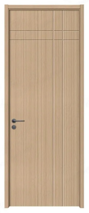 SAL DOOR G012