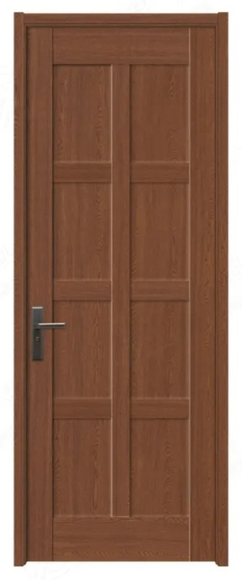 SAL DOOR PA008