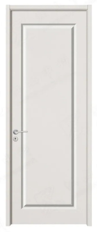 SAL DOOR M002