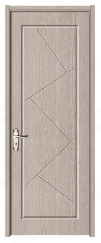SAL DOOR M012