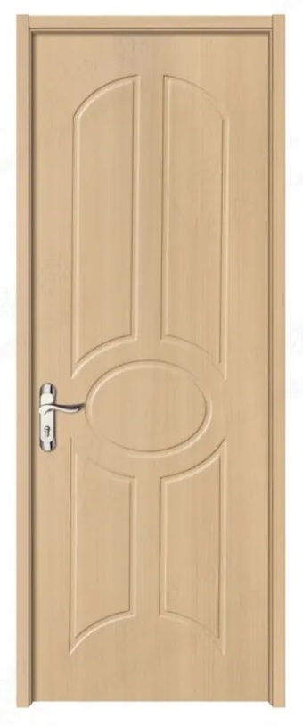 SAL DOOR M013