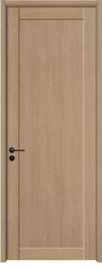 SAL DOOR PA003