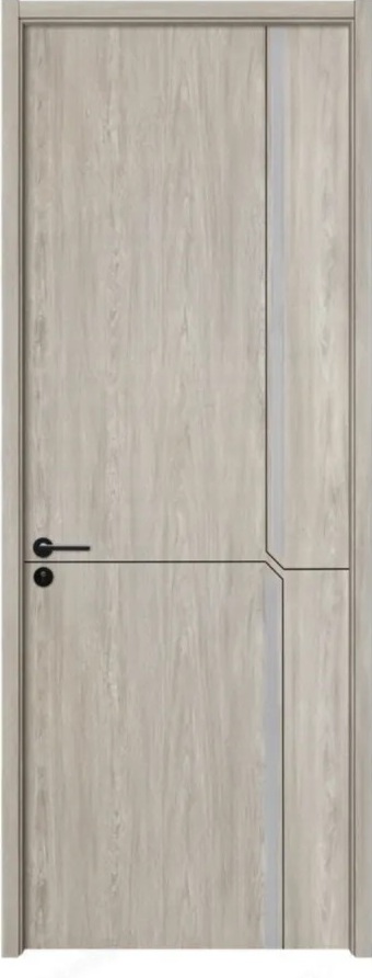 SAL DOOR MS07
