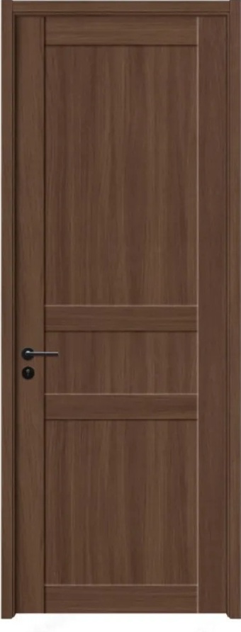 SAL DOOR PA005
