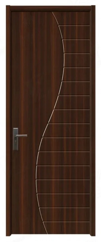 SAL DOOR G005