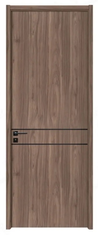 SAL DOOR AL007