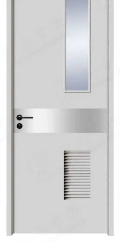 SAL DOOR EU011