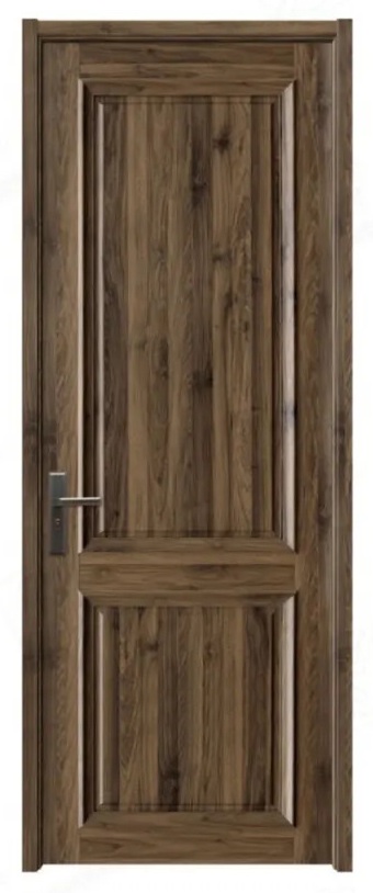 SAL DOOR PA019