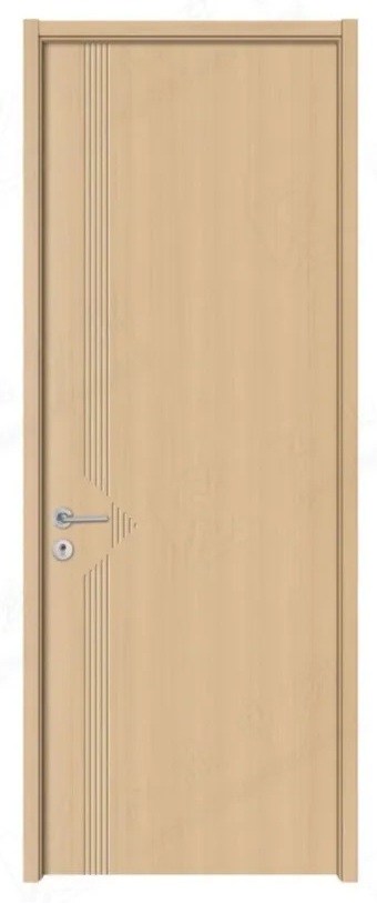 SAL DOOR M016