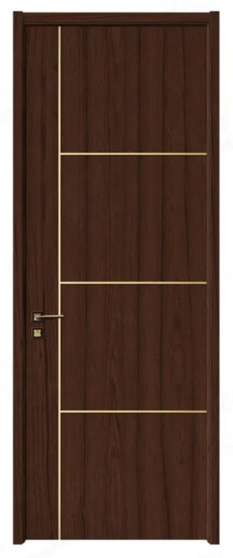 SAL DOOR AL010