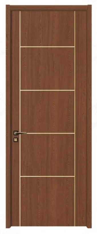 SAL DOOR AL009