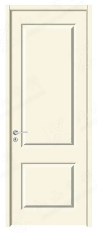 SAL DOOR M003