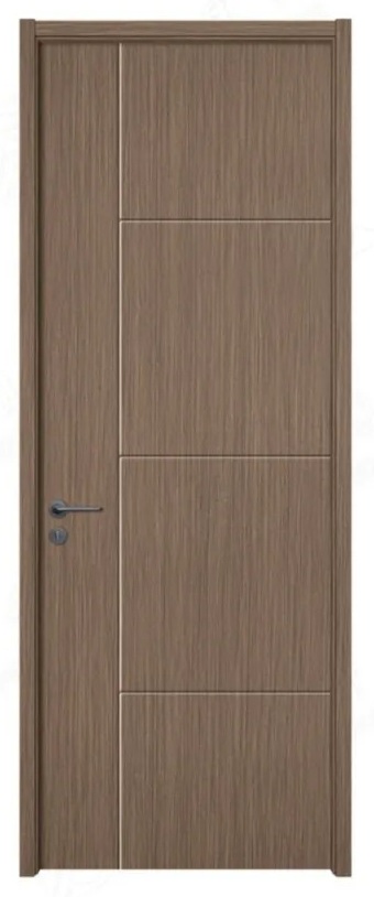 SAL DOOR G013