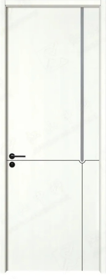 SAL DOOR MS05