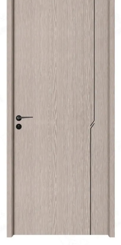 SAL DOOR MS02