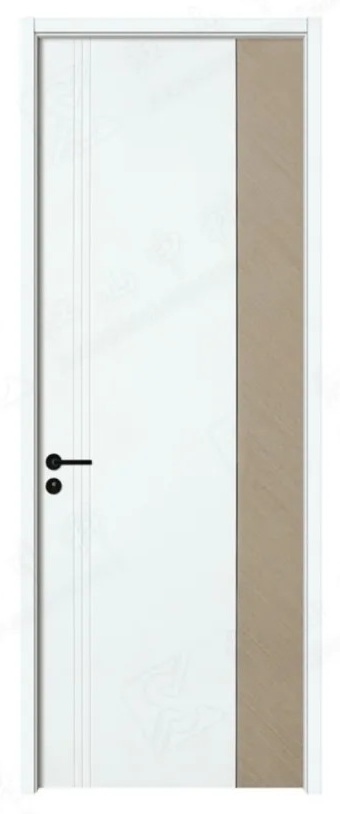 SAL DOOR PH07
